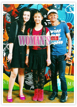 สุเทพ สีใส ดวงฤทัย ศรีเหรา สุเทพ สีใส ดวงฤทัย ศรีเหรา