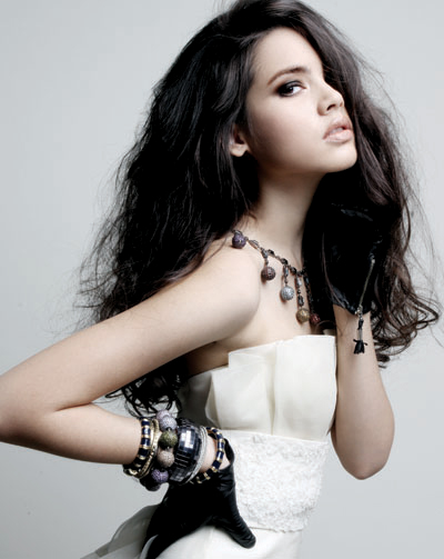 แต่งงาน แต่งงาน