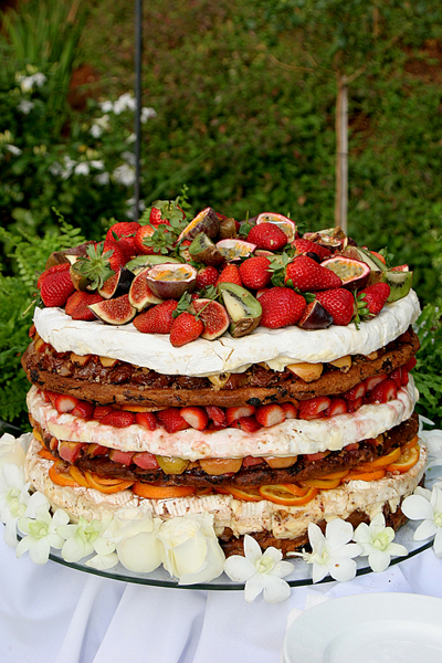 เค้กแต่งงาน เค้กแต่งงาน