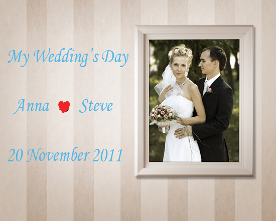 รูปภาพ การ์ด แต่งงาน รูปภาพ การ์ด แต่งงาน