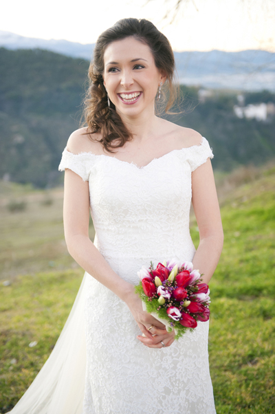 ชุดแต่งงาน ชุดแต่งงาน