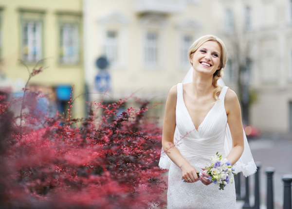 ชุดแต่งงาน ชุดแต่งงาน