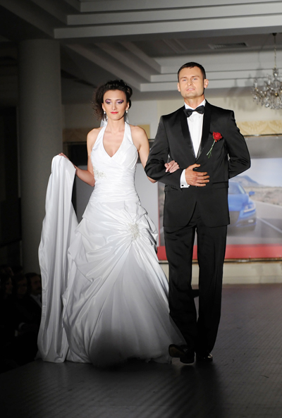 ชุดแต่งงาน ชุดแต่งงาน