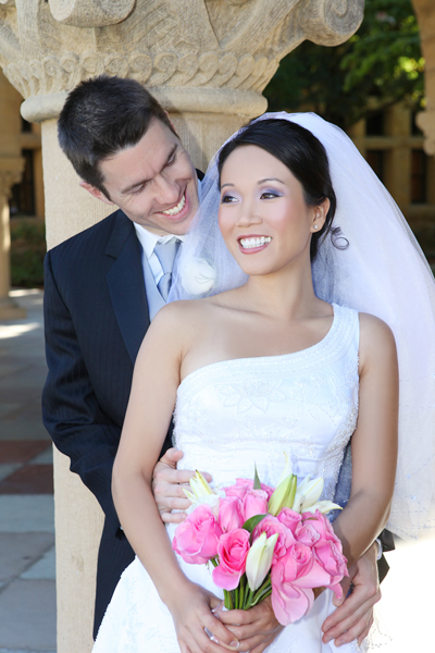 ชุดแต่งงาน ชุดแต่งงาน