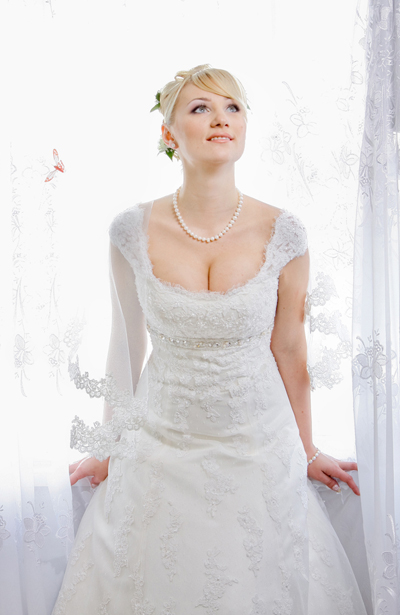 ชุดแต่งงาน ชุดแต่งงาน