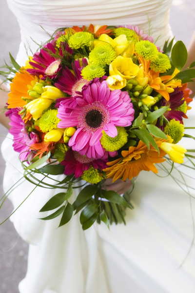 ช่อดอกไม้เจ้าสาว ช่อดอกไม้เจ้าสาว