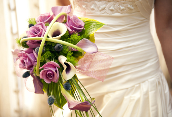 ช่อดอกไม้เจ้าสาว ช่อดอกไม้เจ้าสาว