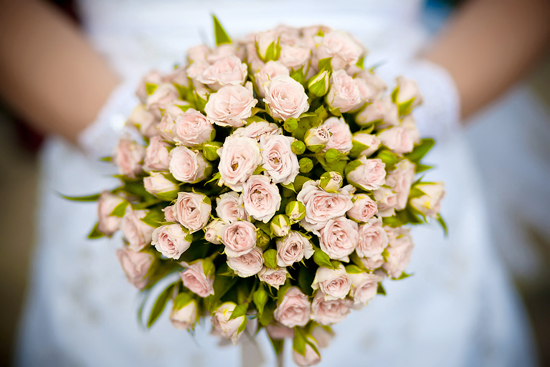 ช่อดอกไม้เจ้าสาว ช่อดอกไม้เจ้าสาว