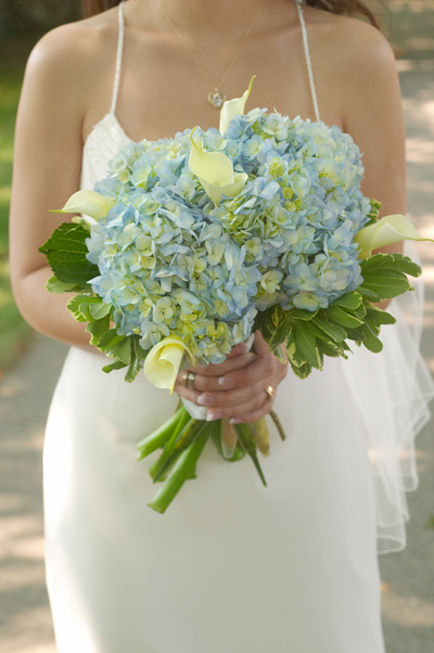 ช่อดอกไม้เจ้าสาว ช่อดอกไม้เจ้าสาว