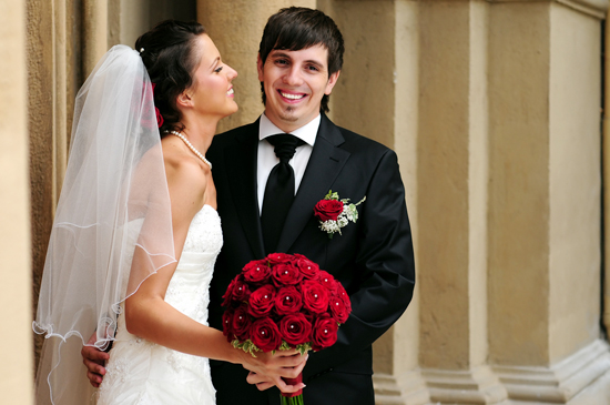 ช่อดอกไม้เจ้าสาว ช่อดอกไม้เจ้าสาว