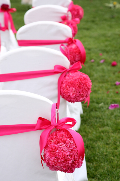 Flower Ball Flower Ball