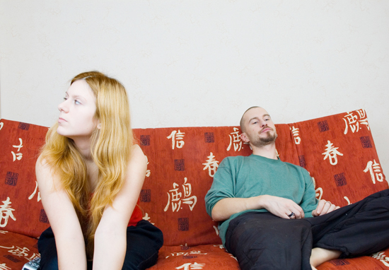 ความรัก ความรัก