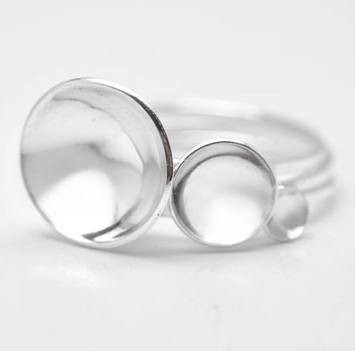 แหวนแต่งงาน แหวนแต่งงาน