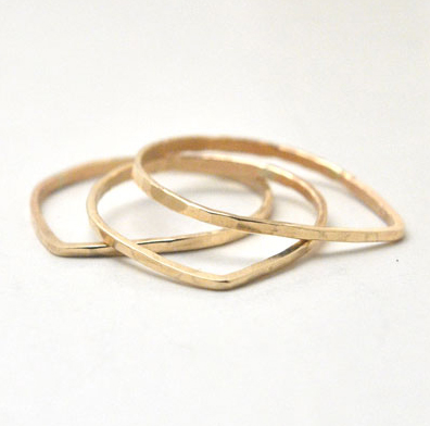 แหวนแต่งงาน แหวนแต่งงาน