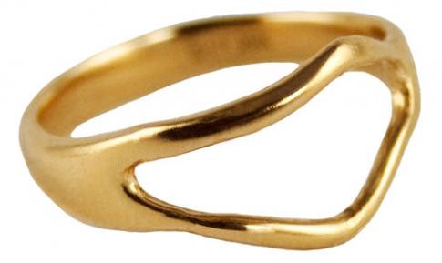 แหวนแต่งงาน แหวนแต่งงาน