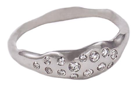 แหวนแต่งงาน แหวนแต่งงาน