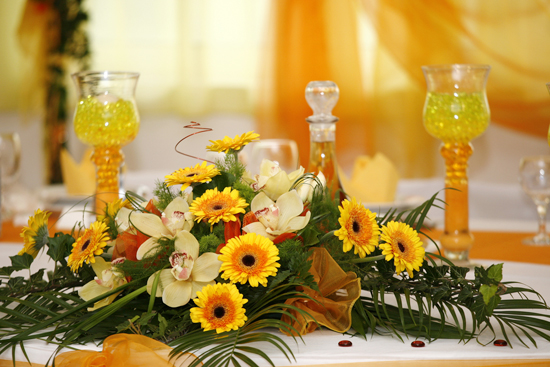 แต่งงาน แต่งงาน