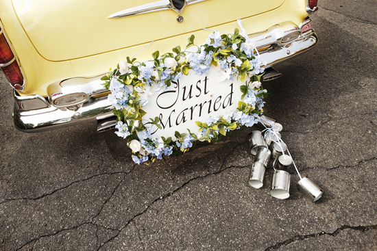 แต่งงาน แต่งงาน