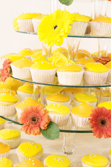 แต่งงาน แต่งงาน