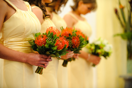 แต่งงาน แต่งงาน