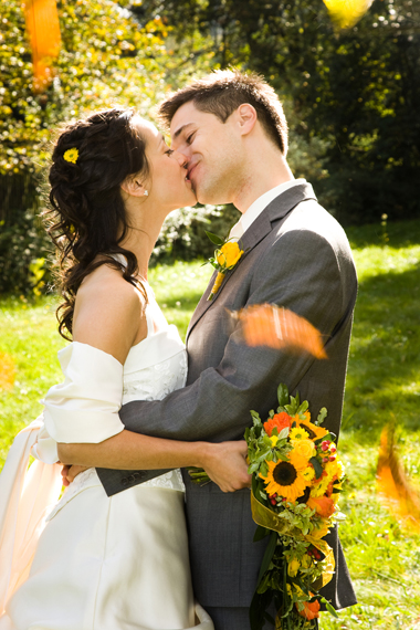 แต่งงาน แต่งงาน