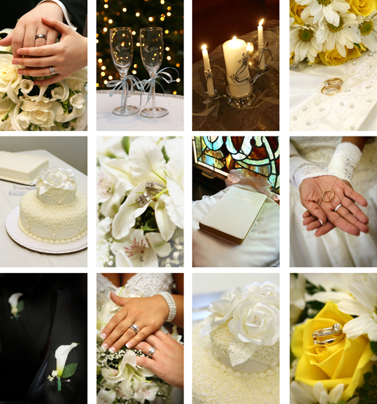 แต่งงาน แต่งงาน