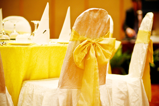 แต่งงาน แต่งงาน