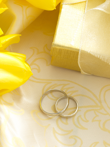 แต่งงาน แต่งงาน