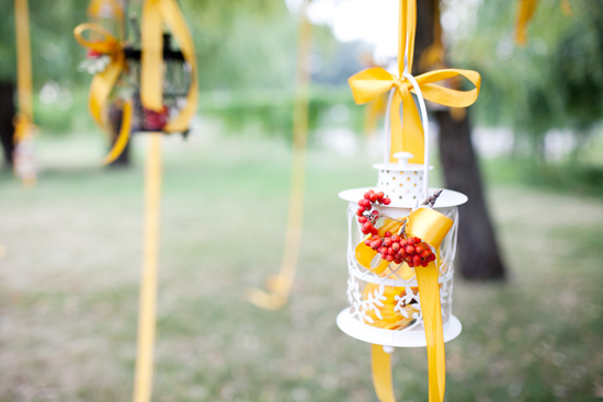 แต่งงาน แต่งงาน