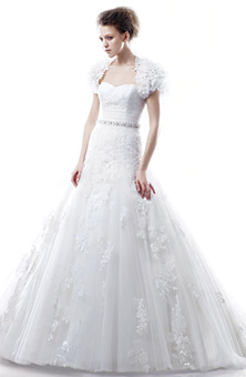 ชุดแต่งงาน ชุดแต่งงาน