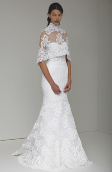 ชุดแต่งงาน ชุดแต่งงาน