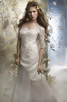 ชุดแต่งงาน ชุดแต่งงาน