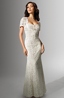 ชุดแต่งงาน ชุดแต่งงาน