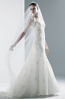 ชุดแต่งงาน ชุดแต่งงาน