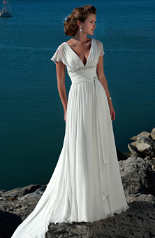 ชุดแต่งงาน ชุดแต่งงาน