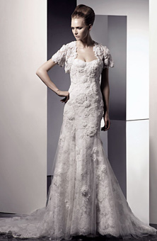 ชุดแต่งงาน ชุดแต่งงาน