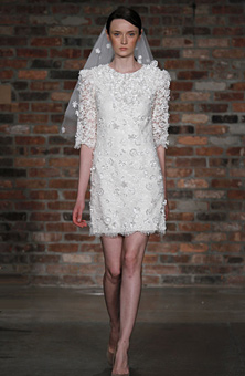 ชุดแต่งงาน ชุดแต่งงาน