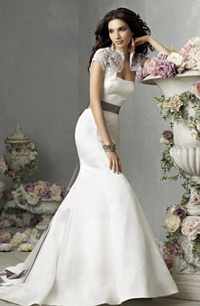 ชุดแต่งงาน ชุดแต่งงาน