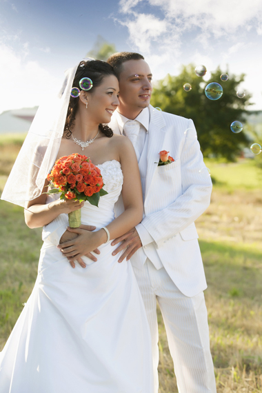 แต่งงาน แต่งงาน