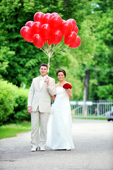 แต่งงาน แต่งงาน