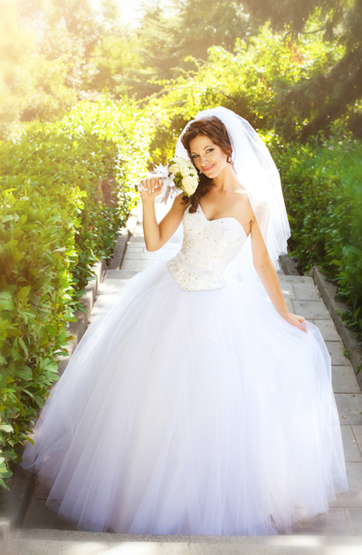 ชุดแต่งงาน ชุดแต่งงาน