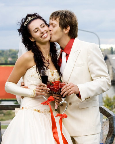 ชุดแต่งงาน ชุดแต่งงาน