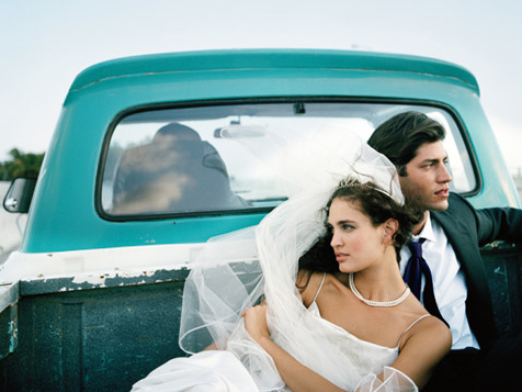 แต่งงาน แต่งงาน