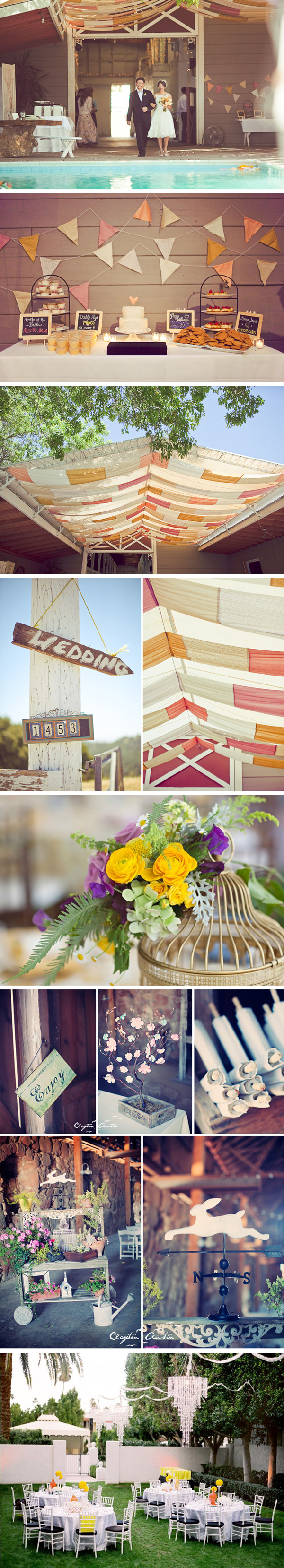 จัดงานแต่งงาน จัดงานแต่งงาน