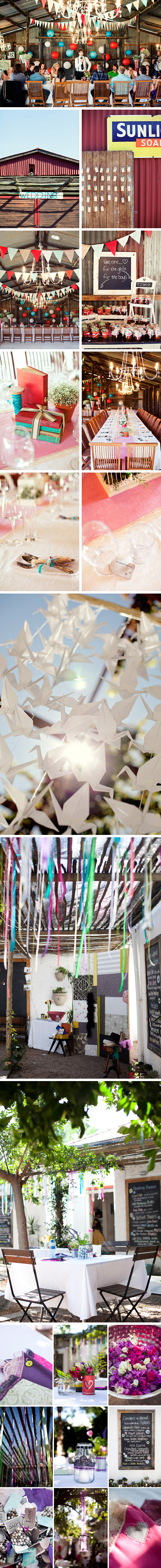 จัดงานแต่งงานที่บ้าน จัดงานแต่งงานที่บ้าน