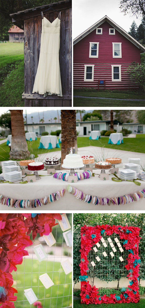 จัดงานแต่งงาน จัดงานแต่งงาน