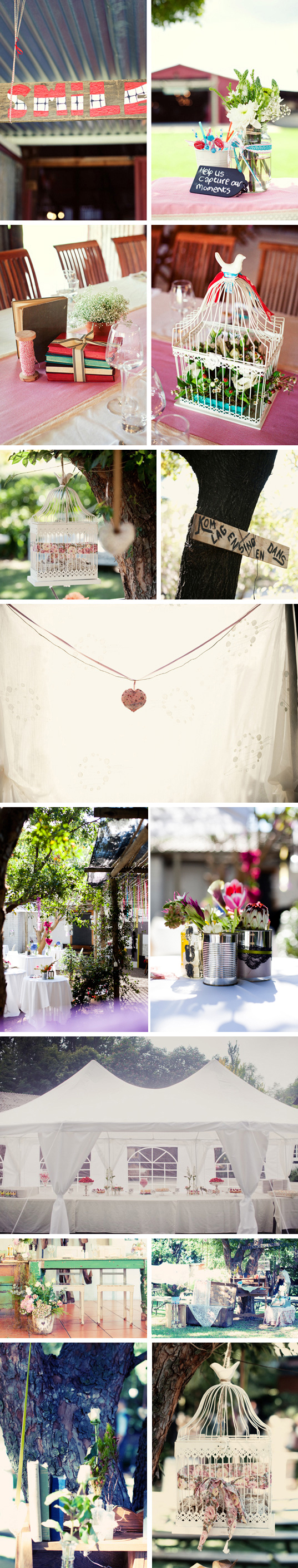 จัดงานแต่งงาน จัดงานแต่งงาน