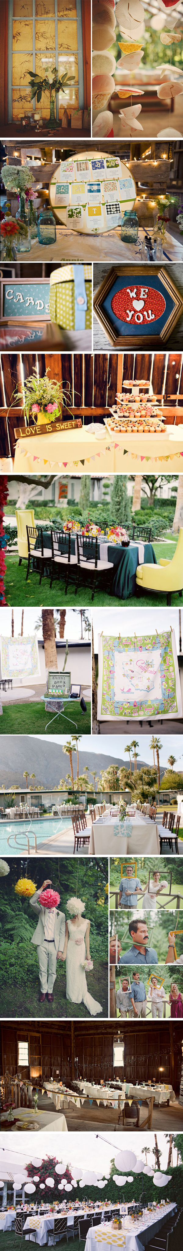 จัดงานแต่งงาน จัดงานแต่งงาน