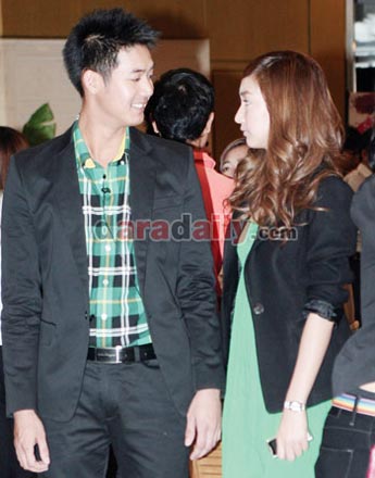 แพนเค้ก - เวียร์