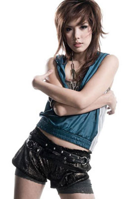 กิ๊ฟซ่า